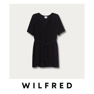Wilfred Ronja Dress